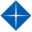 integratedwww.com icon