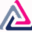 Integrateiq logo