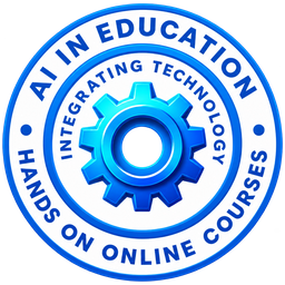 integrating-technology.org icon