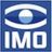 integration-mouvements-oculaires.com icon