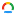 integrationsbarometer.dk icon