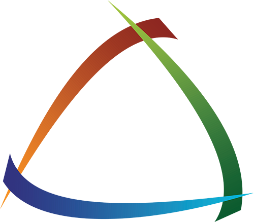 integrative-health.com icon