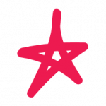 integrativechangework.com icon