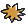 integrativehealthcare.org icon