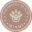 integrativehealthmiami.com icon