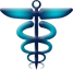 integrativemedicine.us icon