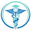 integrativemedicineacademy.com icon