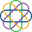 integrativepsychiatry.net icon