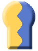 integrativetherapy.com icon