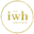 integrativewomenshealthinstitute.com icon
