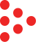 integratz.com icon