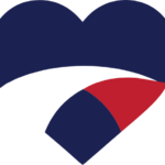 integravascular.com icon