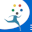 integrazionemigranti.gov.it icon