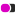 integreatmarketing.co icon