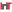 integrert.com icon