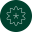 integria.com icon