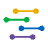 integrichain.com logo