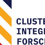 integrierte-forschung.net icon