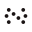 integrify.com icon