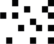integris.ru icon