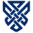 integriscomposites.com icon