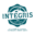 integriscu.ca icon