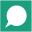 integrisgiving.org icon