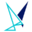 integrisgrp.com icon