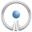 integritas.mx icon