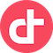 integrity.pt icon