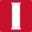 integrity1auto.com icon
