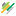 integrityagent.com icon