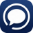 integritycall.com icon