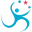 integritycleanroom.com icon