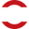 integritycorp.net icon