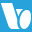 integritycounts.ca icon