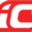 integritycustoms.com icon