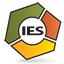 integrityes.com icon