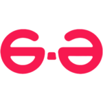 integritygeeks.com icon