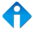 integrityinfoedge.com logo