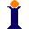 integrityit.ca logo