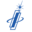 integritylighting.com icon