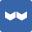 integrityline.org icon