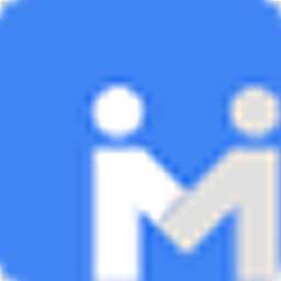 integritymarketing.biz icon