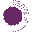 integrityoffice.co.uk icon