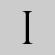 integrityohio.com icon