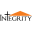 integrityroofingllc.com icon