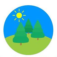 Integrity Solar Solutions, LLC logo