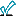 integritysupport.com icon