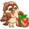 integritytoysales.net icon